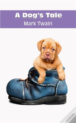 Capa do artigo Dog'S Tale