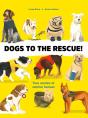 Dogs To The Rescue - Preview