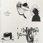 Dogs - Vinil - Preview