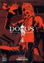 Dogs, Vol. 4 - Preview
