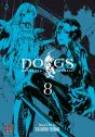 Dogs, Vol. 8 - Preview