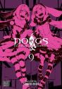 Dogs, Vol. 9 - Preview