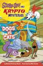 Dogs Vs Cats - Preview