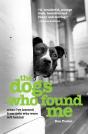 Dogs Who Found Me - Preview
