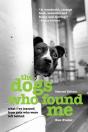 Dogs Who Found Me - Preview