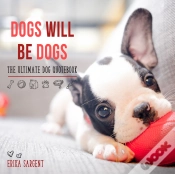 Capa do artigo Dogs Will Be Dogs