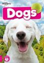 Dogs - Preview