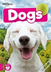 Capa do artigo Dogs