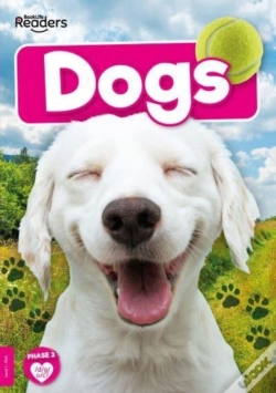 Capa do artigo Dogs
