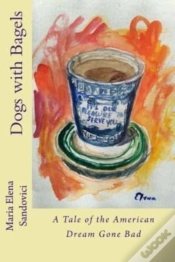 Capa do artigo Dogs With Bagels