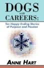 Dogs With Careers - Preview