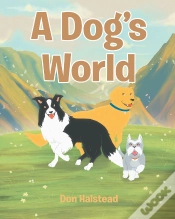 Capa do artigo Dog