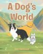 Dog'S World - Preview