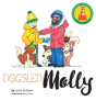 Dogsled Molly - Preview