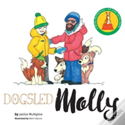 Capa do artigo Dogsled Molly