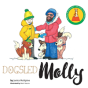 Dogsled Molly - Preview