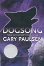Dogsong - Preview