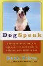 Dogspeak - Preview