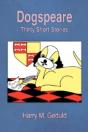 Dogspeare - Preview