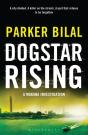Dogstar Rising - Preview