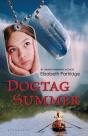 Dogtag Summer - Preview