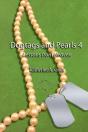 Dogtags And Pearls 4 - Preview
