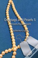 Dogtags And Pearls 5