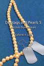 Dogtags And Pearls 5 - Preview