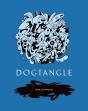 Dogtangle - Preview