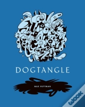 Capa do artigo Dogtangle