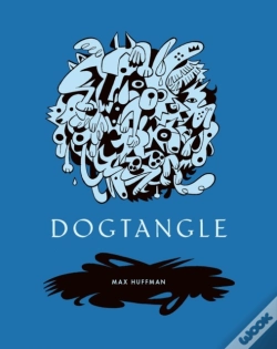 Capa do artigo Dogtangle