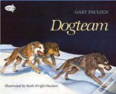Dogteam