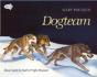Dogteam - Preview