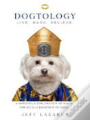 Dogtology