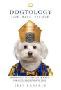 Dogtology - Preview