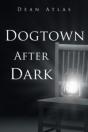 Dogtown After Dark - Preview