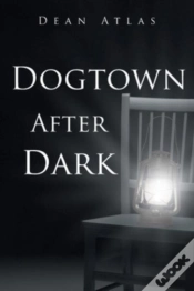 Capa do artigo Dogtown After Dark