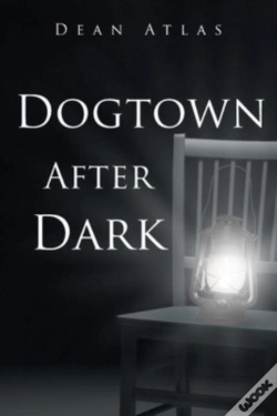 Capa do artigo Dogtown After Dark