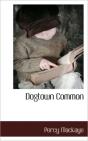Dogtown Common - Preview