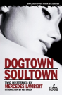 Dogtown/Soultown - Preview