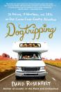 Dogtripping - Preview