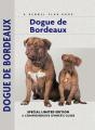 Dogue De Bordeaux - Preview
