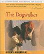 Dogwalker - Preview