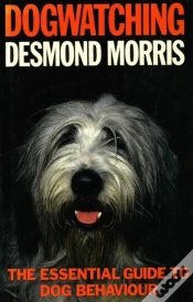 Capa do artigo Dogwatching