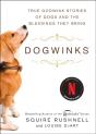 Dogwinks - Preview