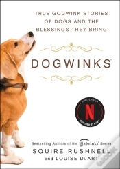 Capa do artigo Dogwinks