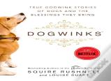 Dogwinks