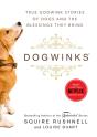 Dogwinks - Preview