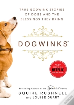 Capa do artigo Dogwinks