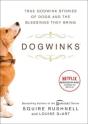 Dogwinks - Preview